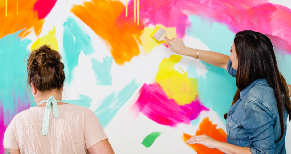 img_about New Braunfels Art Studio & Gallery Alla Prima