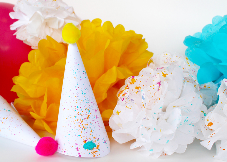 img_basic party New Braunfels Art Studio & Gallery Alla Prima